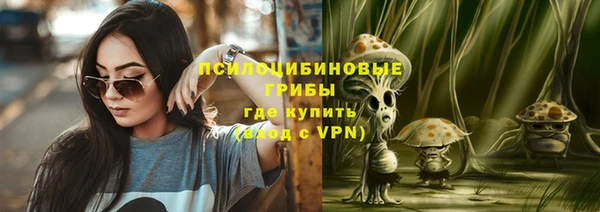 каннабис Белокуриха